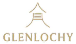 Glenlochy